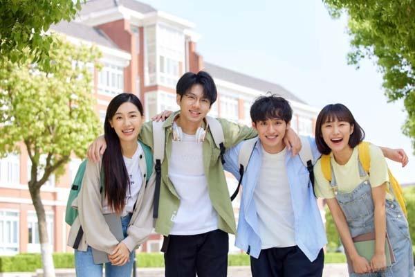 別劃走！2025貴陽新東方托福班價目表及課程全解析