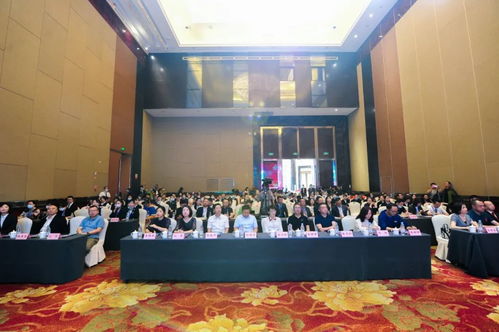 服務(wù)COP15 2021年昆明市會(huì)議會(huì)展服務(wù)勞動(dòng)和技能競賽在云安會(huì)都成功落幕